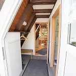 Rhoen-auszeit * Bischofsheim an der Rhön