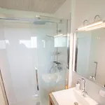 Appartement Rhoen-auszeit