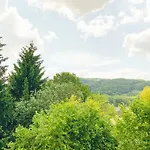Rhoen-auszeit Bischofsheim an der Rhön