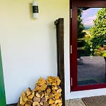 Apartman Rhoen-auszeit Bischofsheim an der Rhön