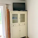 Rhoen-auszeit Bischofsheim an der Rhön