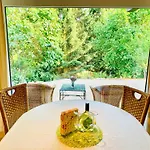 Rhoen-auszeit Bischofsheim an der Rhön