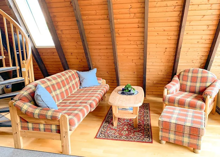 Rhoen-auszeit